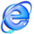  Internet Explorer中 Internet Explorer